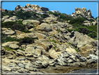 foto Spiagge a Santa Teresa di Gallura